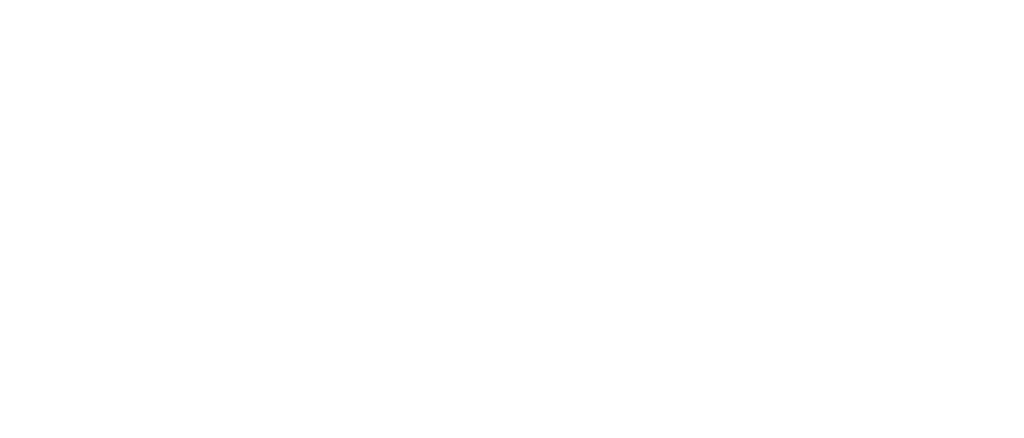The Outdoor Store KY Brands Paslode