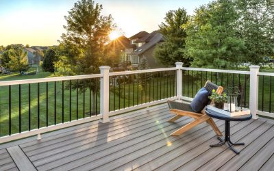 The Essential Spring Checklist for Your New Outdoor Oasis
