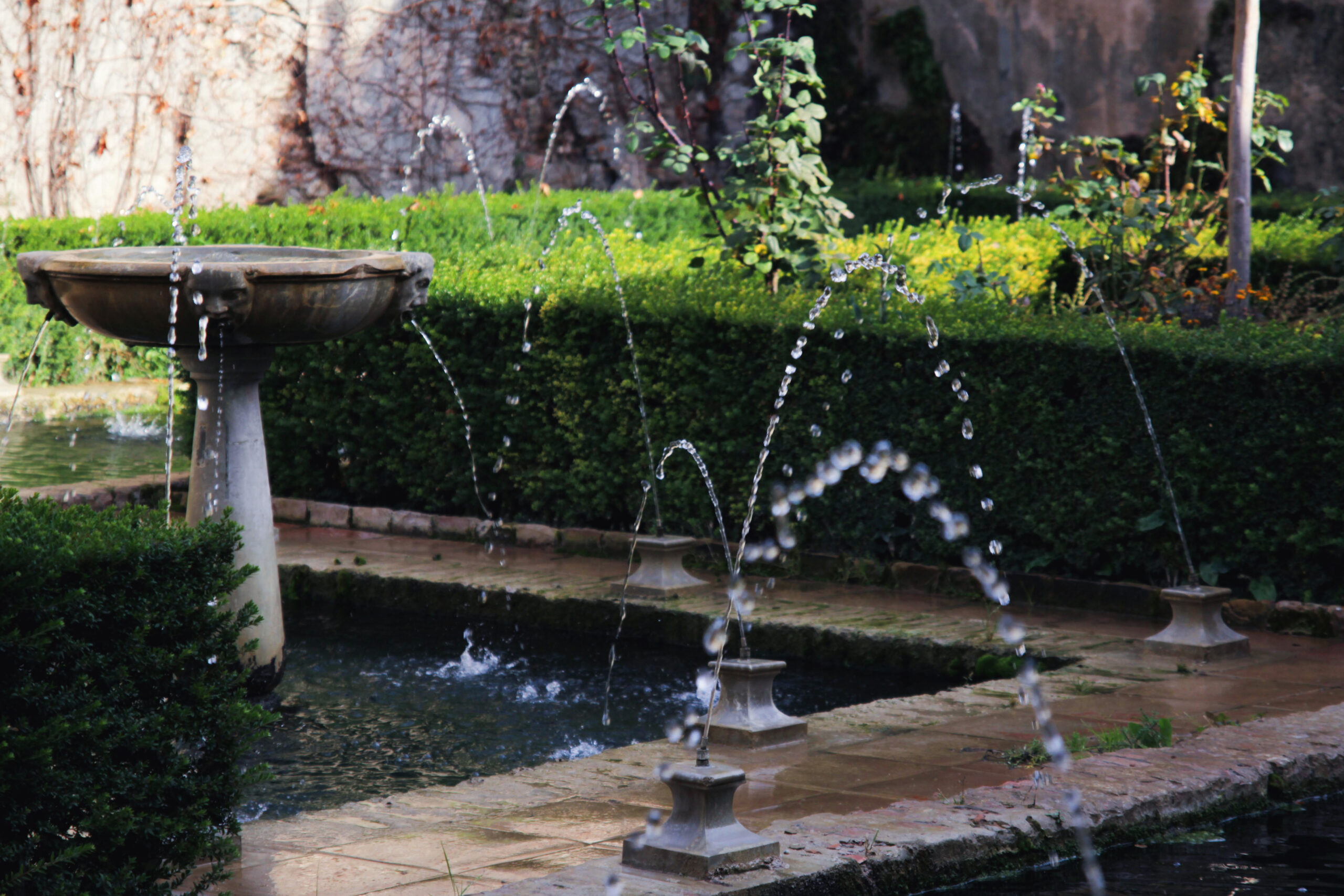 fountains garden scaled 3