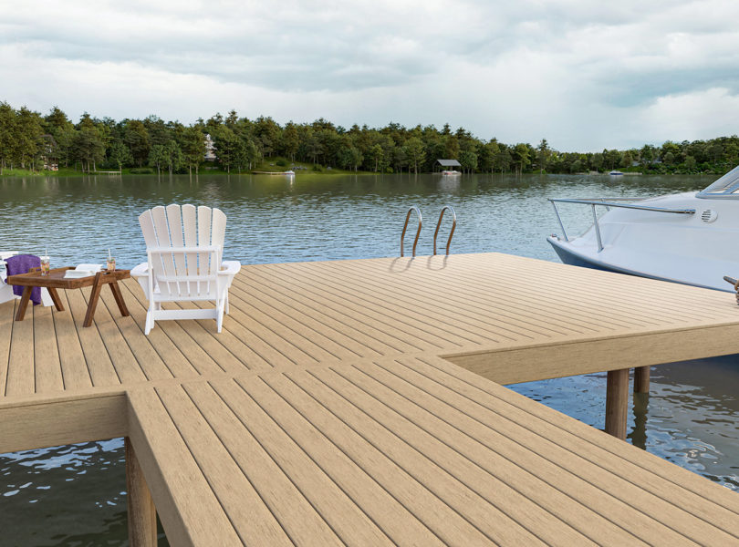 Outdoor Store Crestwood Composite Decking MoistureShield stratos3 810x600 1